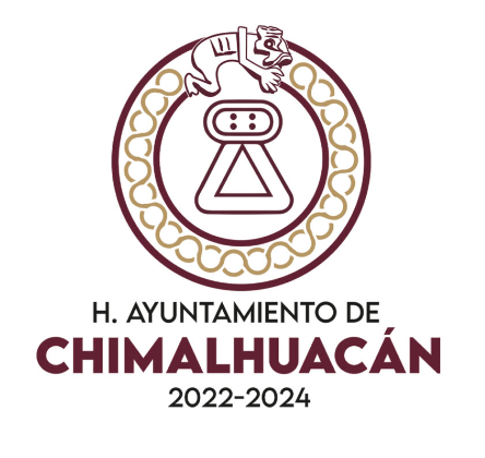 (c) Chimalhuacan.gob.mx