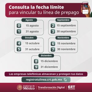 Formato_1500X1500