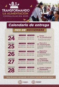 WhatsApp Image 2025-11-19 at 10.24.19 AM