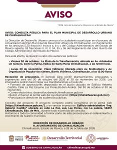 https://sites.google.com/view/pmdu-chimalhuacan/inicio