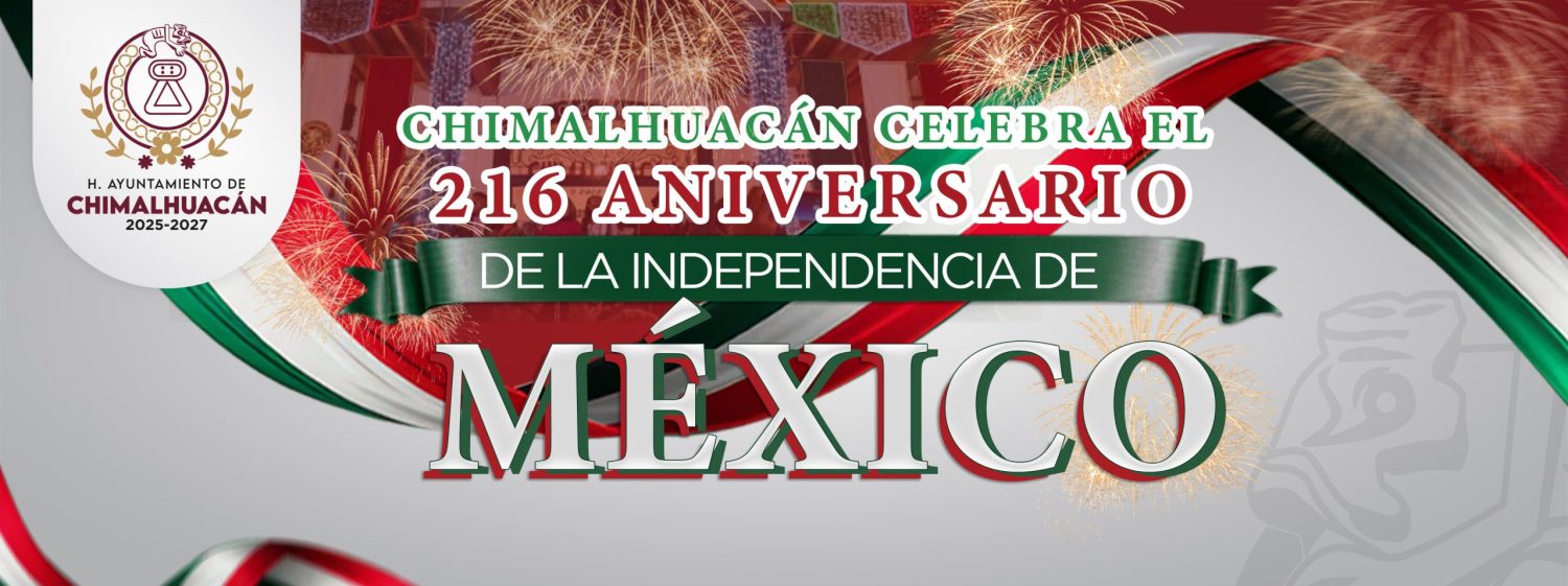 Portada 15 de septiembre 1300X500.jpg