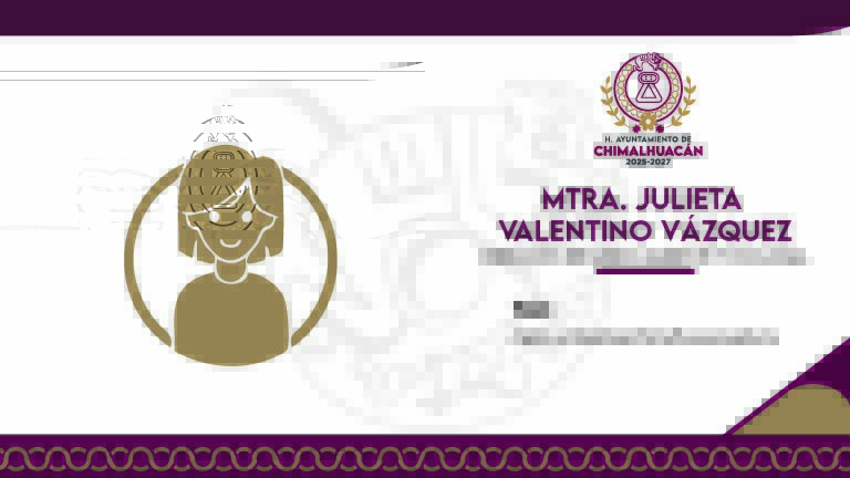 directorio fichas_Mesa de trabajo 1 copia 13